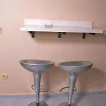 Appartement Bella Vista Split