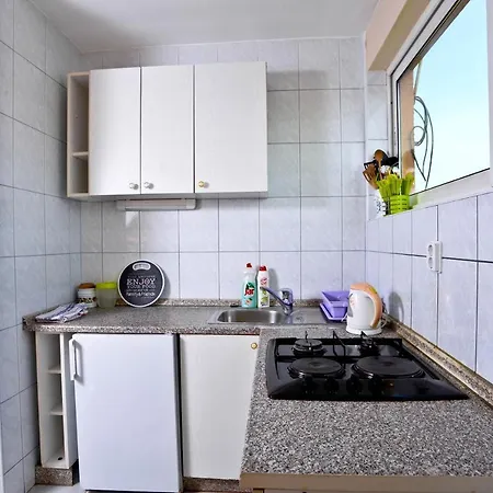 Bella Vista * Spalato