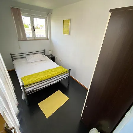 Bella Vista * Spalato