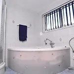 公寓 斯普利特贝拉维斯塔公寓