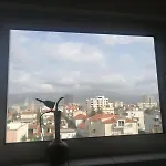 斯普利特贝拉维斯塔公寓 *