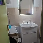 公寓 斯普利特贝拉维斯塔公寓 *