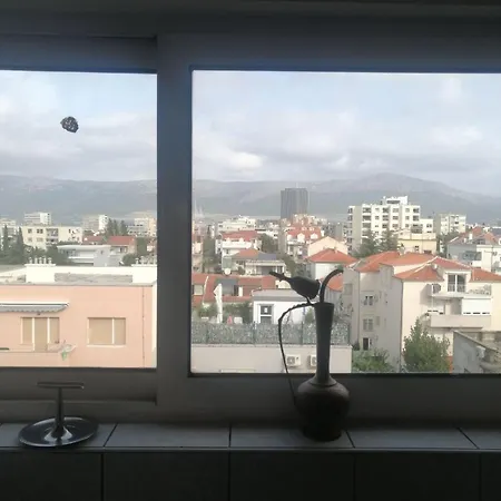 Bella Vista *