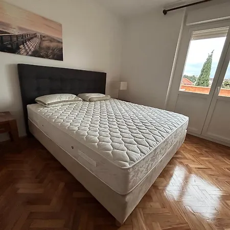 Bella Vista *