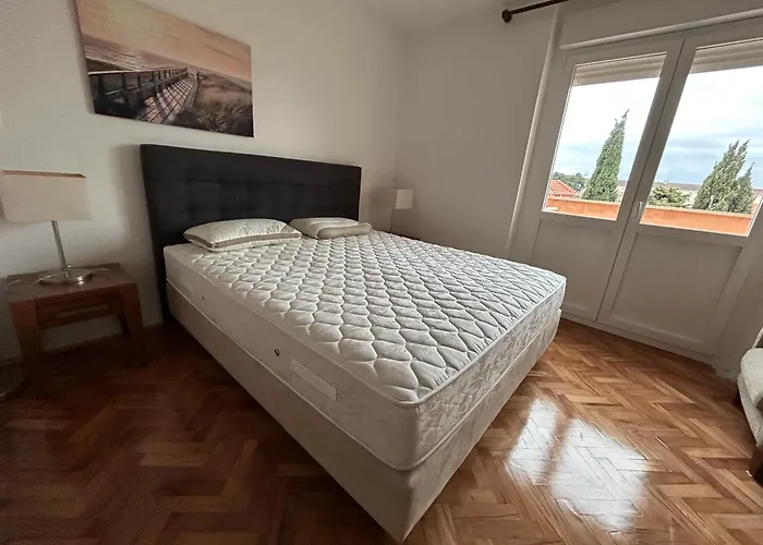 Bella Vista *