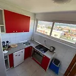 Bella Vista Appartement *