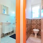 Apartmán Bella Vista