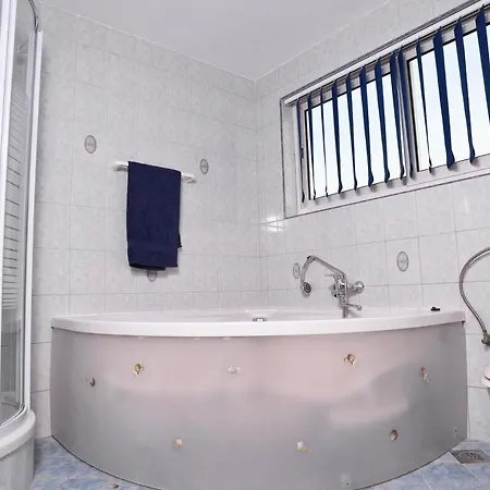 Apartment Bella Vista