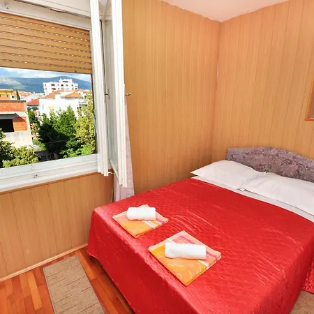 Bella Vista Appartement