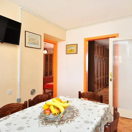 Bella Vista Appartement *