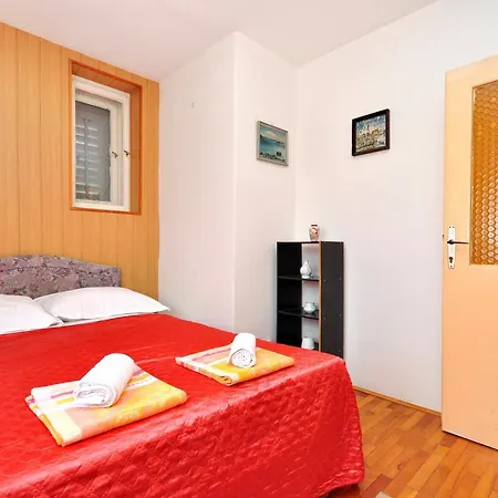 Appartement Bella Vista